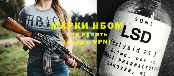 прущий лед Горно-Алтайск