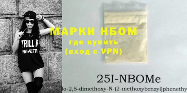 2c-b Горнозаводск